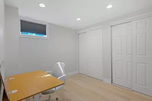 1028 E Elgin Ave, Millcreek, UT 84106 - Photo 17