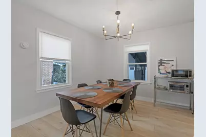 1028 E Elgin Ave, Millcreek, UT 84106 - Photo 7