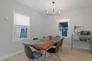 1028 E Elgin Ave, Millcreek, UT 84106 - Photo 7