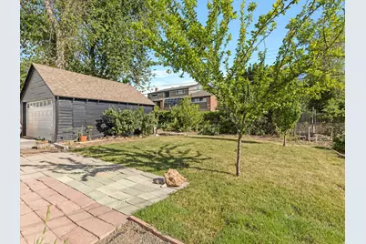 1028 E Elgin Ave, Millcreek, UT 84106 - Photo 23