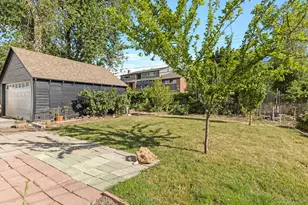 1028 E Elgin Ave, Millcreek, UT 84106 - Photo 23