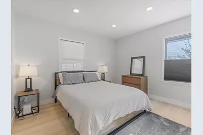 1028 E Elgin Ave, Millcreek, UT 84106 - Photo 11
