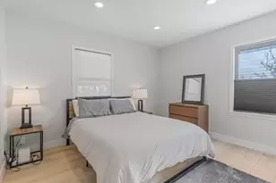 1028 E Elgin Ave, Millcreek, UT 84106 - Photo 11