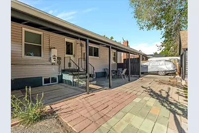 1028 E Elgin Ave, Millcreek, UT 84106 - Photo 21