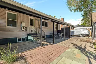 1028 E Elgin Ave, Millcreek, UT 84106 - Photo 21