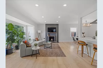 1028 E Elgin Ave, Millcreek, UT 84106 - Photo 3
