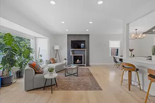 1028 E Elgin Ave, Millcreek, UT 84106 - Photo 3