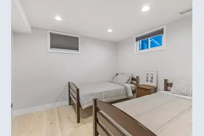 1028 E Elgin Ave, Millcreek, UT 84106 - Photo 19