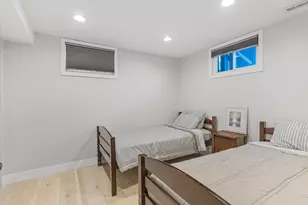 1028 E Elgin Ave, Millcreek, UT 84106 - Photo 19