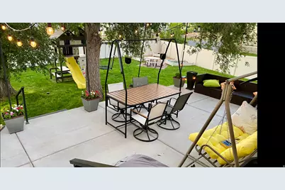 435 E 600 N, Payson, UT 84651 - Photo 25