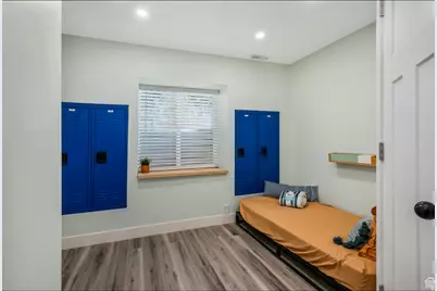 435 E 600 N, Payson, UT 84651 - Photo 17