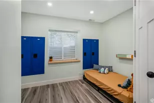 435 E 600 N, Payson, UT 84651 - Photo 17
