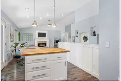 435 E 600 N, Payson, UT 84651 - Photo 3