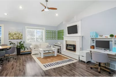 435 E 600 N, Payson, UT 84651 - Photo 7
