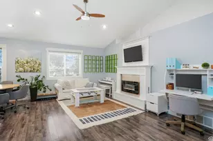 435 E 600 N, Payson, UT 84651 - Photo 7