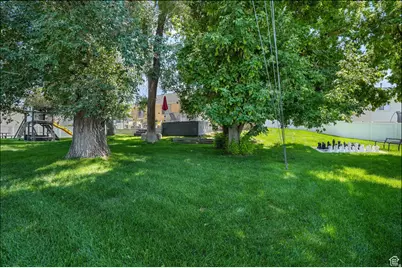 435 E 600 N, Payson, UT 84651 - Photo 31
