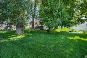 435 E 600 N, Payson, UT 84651 - Photo 31