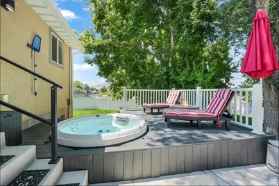 435 E 600 N, Payson, UT 84651 - Photo 23