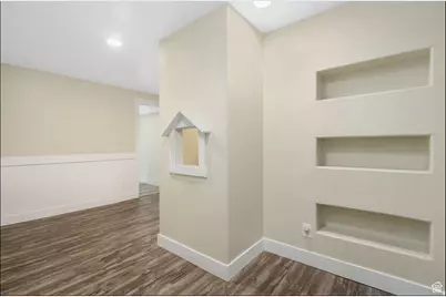435 E 600 N, Payson, UT 84651 - Photo 15