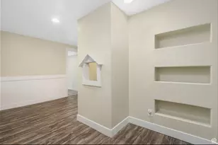 435 E 600 N, Payson, UT 84651 - Photo 15