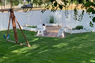 435 E 600 N, Payson, UT 84651 - Photo 27