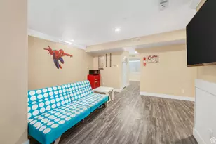 435 E 600 N, Payson, UT 84651 - Photo 21