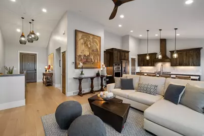 1737 E Viewside Cir, Hideout, UT 84036 - Photo 11