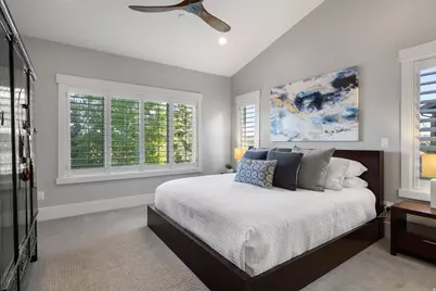 1737 E Viewside Cir, Hideout, UT 84036 - Photo 13