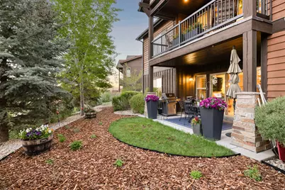 1737 E Viewside Cir, Hideout, UT 84036 - Photo 27