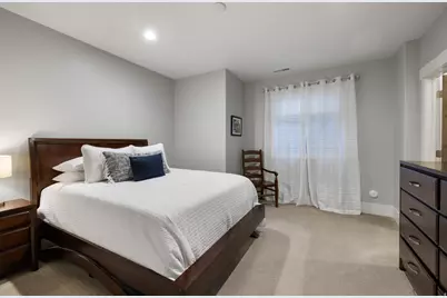 1737 E Viewside Cir, Hideout, UT 84036 - Photo 23