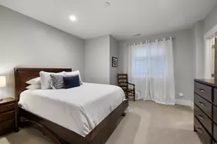 1737 E Viewside Cir, Hideout, UT 84036 - Photo 23