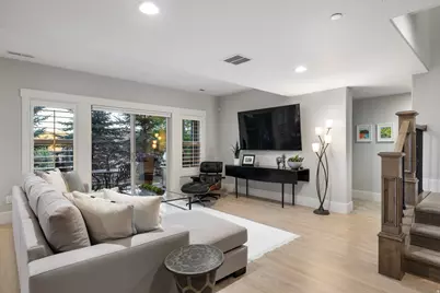 1737 E Viewside Cir, Hideout, UT 84036 - Photo 17