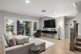1737 E Viewside Cir, Hideout, UT 84036 - Photo 17