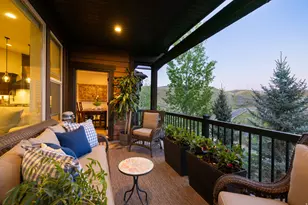 1737 E Viewside Cir, Hideout, UT 84036 - Photo 11