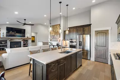 1737 E Viewside Cir, Hideout, UT 84036 - Photo 7