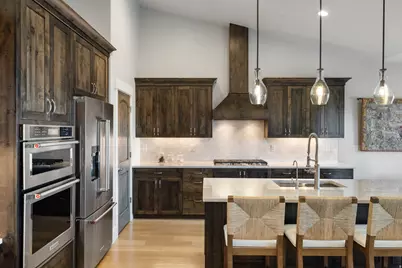 1737 E Viewside Cir, Hideout, UT 84036 - Photo 9