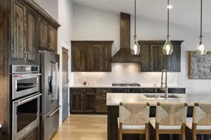 1737 E Viewside Cir, Hideout, UT 84036 - Photo 9