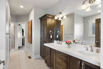 1737 E Viewside Cir, Hideout, UT 84036 - Photo 15