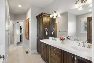 1737 E Viewside Cir, Hideout, UT 84036 - Photo 15