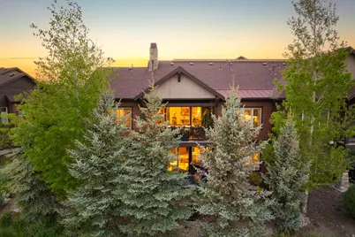 1737 E Viewside Cir, Hideout, UT 84036 - Photo 33