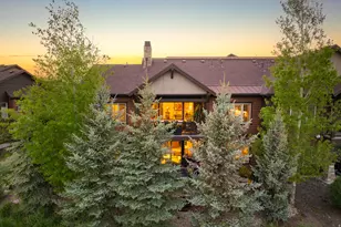 1737 E Viewside Cir, Hideout, UT 84036 - Photo 33