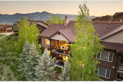 1737 E Viewside Cir, Hideout, UT 84036 - Photo 1