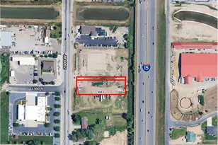 1300 N 2000 W, Farr West, UT 84404 - Photo 1