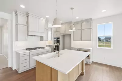 9977 N Little Leaf Ln, Highland, UT 84003 - Photo 9