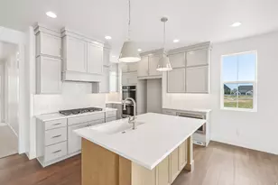 9977 N Little Leaf Ln, Highland, UT 84003 - Photo 9