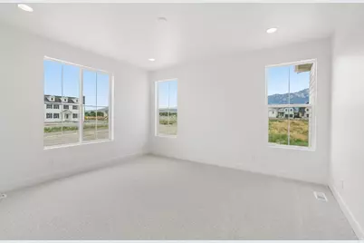 9977 N Little Leaf Ln, Highland, UT 84003 - Photo 15