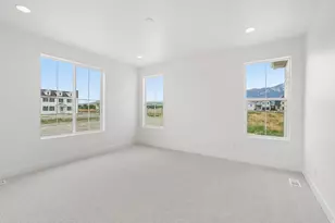 9977 N Little Leaf Ln, Highland, UT 84003 - Photo 15