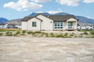 9977 N Little Leaf Ln, Highland, UT 84003 - Photo 27