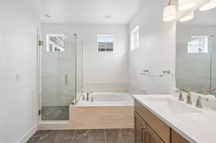 9977 N Little Leaf Ln, Highland, UT 84003 - Photo 19