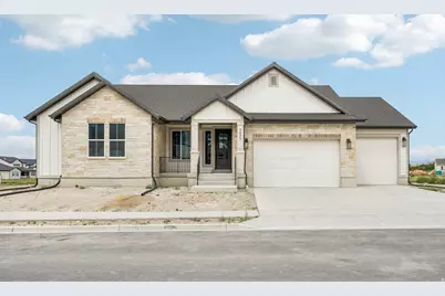 9977 N Little Leaf Ln, Highland, UT 84003 - Photo 1
